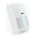 Беспроводной датчик движения Broadlink S1/S2 PIR