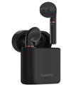 Беспроводные Наушники Huawei FreeBuds 2 Pro