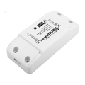 Умное Wi-fi реле Sonoff Basic