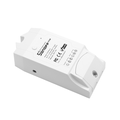 Умное Wi-fi реле Sonoff POW R2