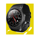 Умные часы Lemfo LF25