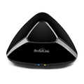 Умный пульт Broadlink RM Pro