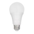 Умная лампа Smart Electronics TY-LED-RGBW-10W