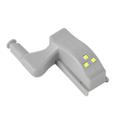 Светодиодные петли Smart Electronics GY-32