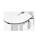Робот-пылесос Smart Electronics Е620
