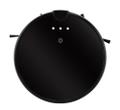 Робот-Пылесос Smart Electronics FR-9
