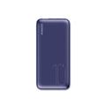 Беспроводное зарядное устройство Smart Electronics Romoss WSL10