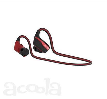 Беспроводная гарнитура Edifier W430BT