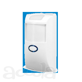 Беспроводной датчик движения Sonoff RF Bridge PIR2