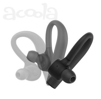 Беспроводные наушники Edifier TWS7