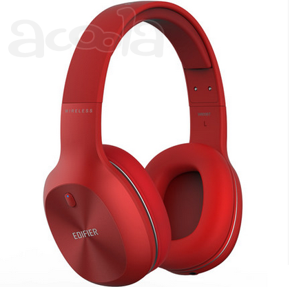 Беспроводные наушники Edifier Wanderer W800BT