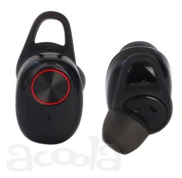 Беспроводные наушники Yesear TWS V5