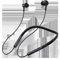 Наушники беспроводные Xiaomi Mi Bluetooth Neckband Headphones