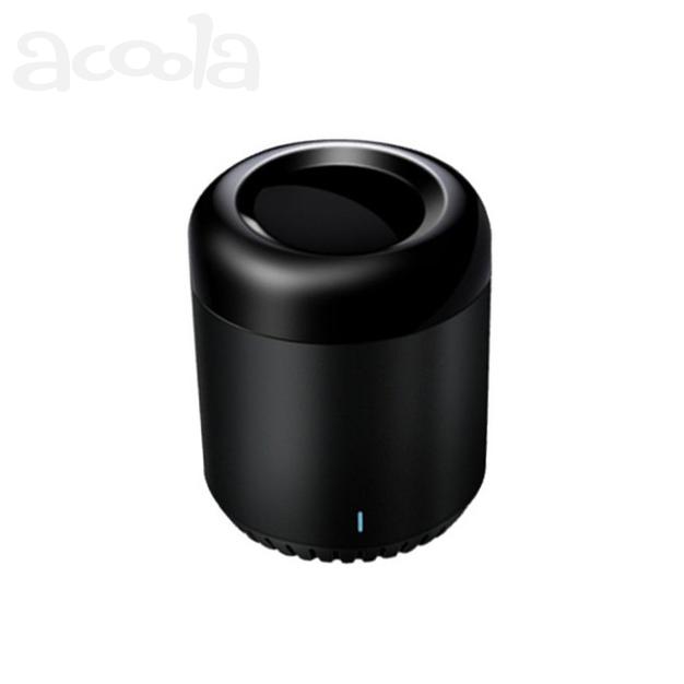 Умный ИК пульт Broadlink RM3 mini