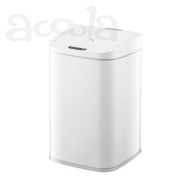 Умный мусорный бак Smart Electronics Nasda DZT-16-27S