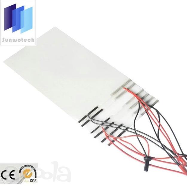 Умная LED плёнка Smart Electronics