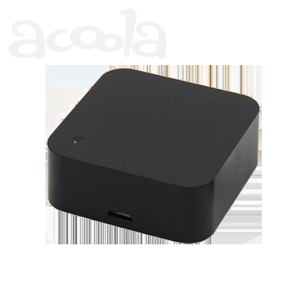 Универсальный ИК пульт Smart Electronics TY-IR