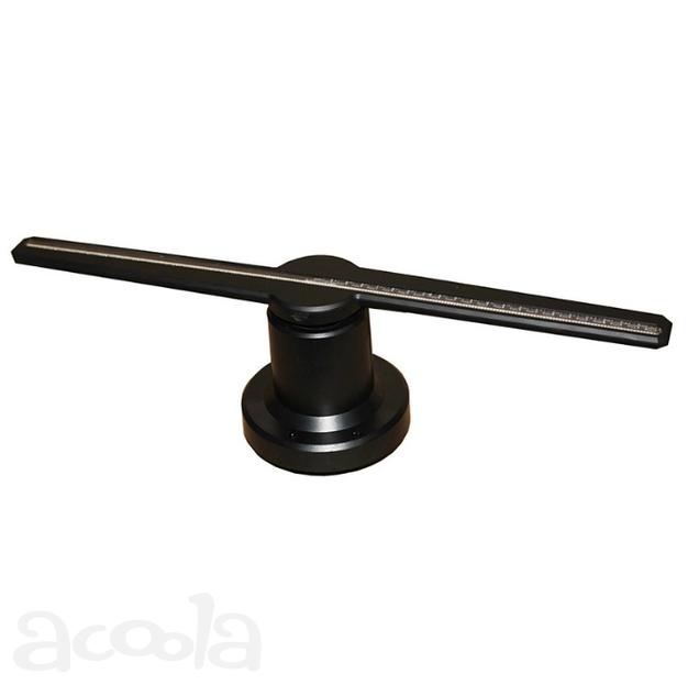3D голографический экран Smart Electronics HD WIFI