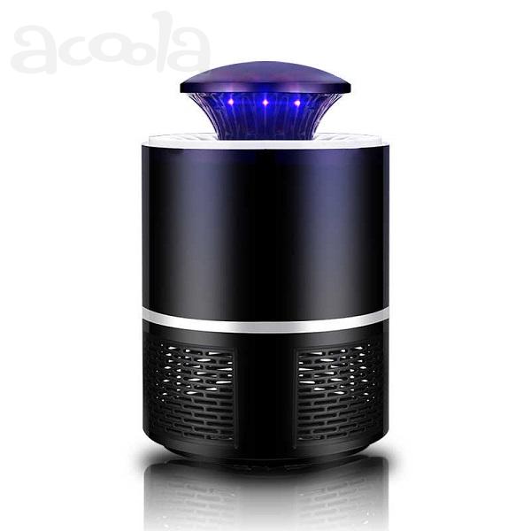 Ловушка для комаров Smart Electronics Physical mosquito