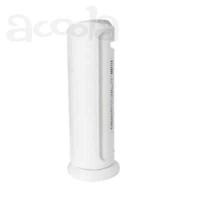 Обогреватель Smart Electronics AX-WF269