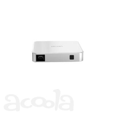 Проектор Smart Electronics UKCSIS T6