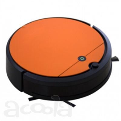Робот-пылесос Smart Electronics AQDD752