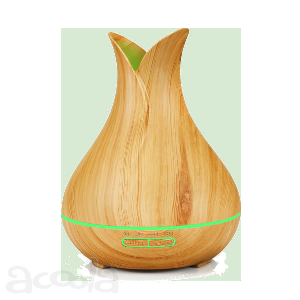 Умный увлажнитель воздуха Smart Electronics YX-088APP