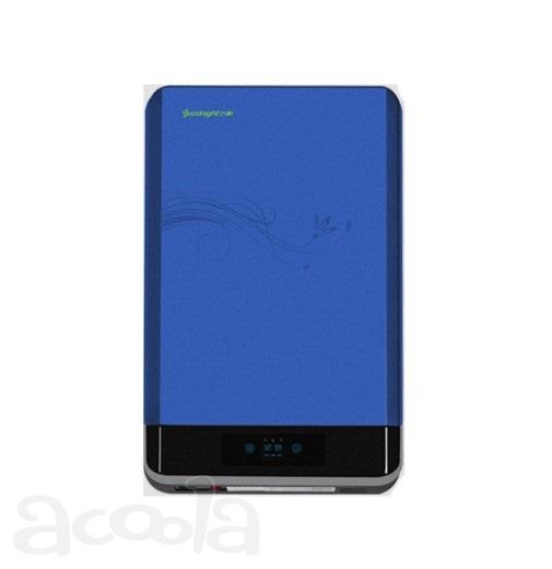 Очиститель воздуха Smart Electronics