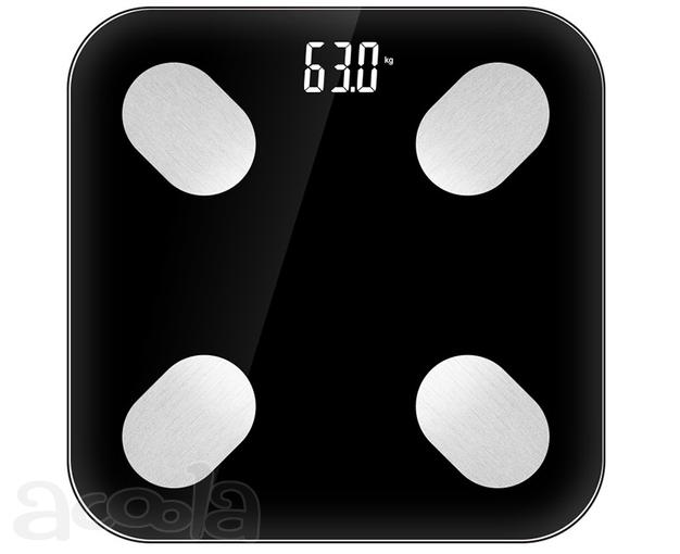 Электронные весы Smart Electronics WF38