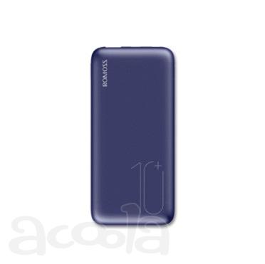 Беспроводное зарядное устройство Smart Electronics Romoss WSL10