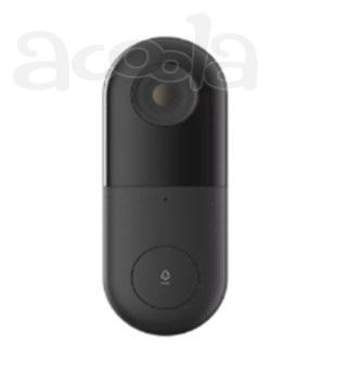 Умный глазок и звонок Smart Electronics Bell 5s