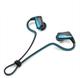 Беспроводная гарнитура Edifier W430BT