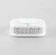 Беспроводной детектор дыма Sonoff RF Bridge YW01
