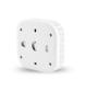 Беспроводной детектор дыма Sonoff RF Bridge YW01