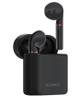 Беспроводные Наушники Huawei FreeBuds 2 Pro