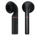 Беспроводные Наушники Huawei FreeBuds 2 Pro