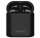 Беспроводные Наушники Huawei FreeBuds 2 Pro