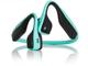 Беспроводные наушники AfterShokz Trekz Titanuim