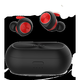 Беспроводные наушники Edifier TWS3