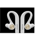 Беспроводные наушники Edifier TWS7