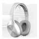 Беспроводные наушники Edifier Wanderer W800BT
