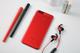 Беспроводные спортивные наушники Huawei AM61 xSport