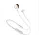 Беспроводные спортивные наушники JBL T205 BT