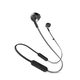 Беспроводные спортивные наушники JBL T205 BT