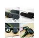 Беспроводные спортивные наушники JBL T205 BT
