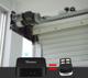 Контроллер Sonoff RF Bridge 433 Умный дом