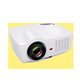 Проектор GB1811
