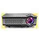 Проектор True HD 1080P