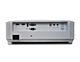 Проектор для домашнего кинотеатра Optoma 1080P HD