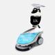 Ручной моющий пылесос KEDI 350B